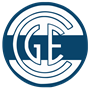 Gimnasia y Esgrima