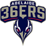 Adelaide 36ers
