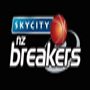 New Zealand Breakers