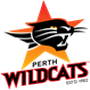 Perth Wildcats