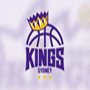 Sydney Kings