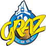 Graz