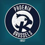 Brussels Basketball