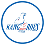 Kangoeroes Basket Me