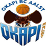 Okapi Aalstar