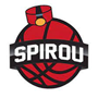 Spirou Charleroi