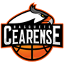 Basquete Cearense