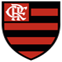 Flamengo
