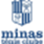 Minas