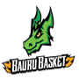 Paschoalotto/Bauru