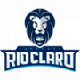 Rio Claro