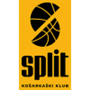 Split