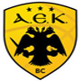 AEK