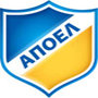 Apoel Nicosia