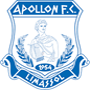 Apollon