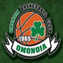Omonia