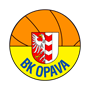 BK Opava