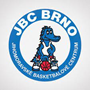 JBC Brno