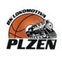 Lokomotiva Plzen