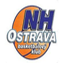Ostrava