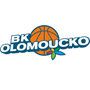 BK Olomoucko