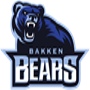 Bakken Bears