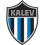 Tallinna Kalev