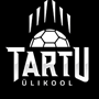 Tartu Ülikool