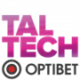 TalTech