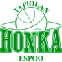 Espoon Honka
