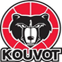 Kouvot Kouvola