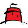 awayLogo