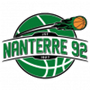Nanterre 92