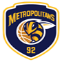 Paris-Levallois