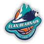 Elan Bearnais