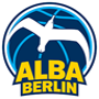 ALBA Berlin