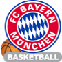Bayern Munchen