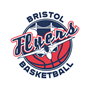 Bristol Flyers