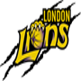 London Lions