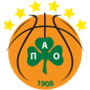 Panathinaikos