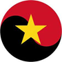Angola