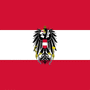 Austria