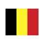 Belgium U18