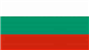 Bulgaria U18