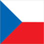 Czech R.