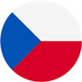 Czech R. U18