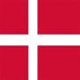 Denmark