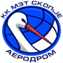 MZT Skopje