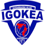 Igokea Laktasi