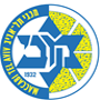 Maccabi Tel Aviv